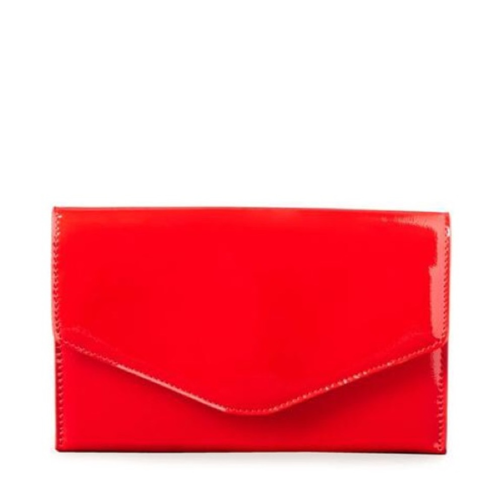 Steve Madden Hand Purse